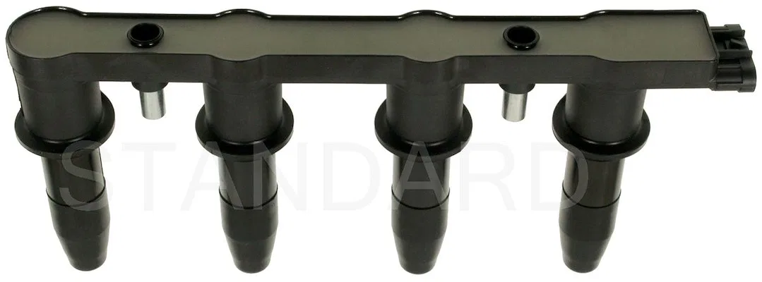 UF-620 – STANDARD IGN Ignition Coil, OE Replacement - view 2
